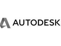 autodesk