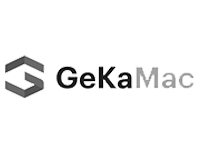 gekamac