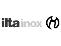 iltainbox