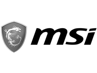 msi