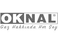 oknal